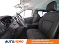 Opel Vivaro 1.6 Biturbo CDTI Combi L1H1 2,7t Or - thumbnail 18