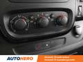 Opel Vivaro 1.6 Biturbo CDTI Combi L1H1 2,7t Or - thumbnail 12
