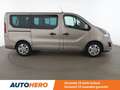 Opel Vivaro 1.6 Biturbo CDTI Combi L1H1 2,7t Or - thumbnail 28