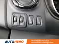 Opel Vivaro 1.6 Biturbo CDTI Combi L1H1 2,7t Or - thumbnail 15