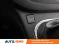 Opel Vivaro 1.6 Biturbo CDTI Combi L1H1 2,7t Or - thumbnail 13