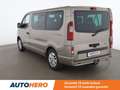 Opel Vivaro 1.6 Biturbo CDTI Combi L1H1 2,7t Or - thumbnail 4