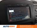 Opel Vivaro 1.6 Biturbo CDTI Combi L1H1 2,7t Or - thumbnail 8