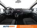 Opel Vivaro 1.6 Biturbo CDTI Combi L1H1 2,7t Or - thumbnail 20