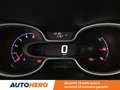Opel Vivaro 1.6 Biturbo CDTI Combi L1H1 2,7t Or - thumbnail 6