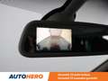Opel Vivaro 1.6 Biturbo CDTI Combi L1H1 2,7t Or - thumbnail 11