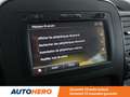 Opel Vivaro 1.6 Biturbo CDTI Combi L1H1 2,7t Or - thumbnail 9