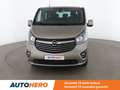 Opel Vivaro 1.6 Biturbo CDTI Combi L1H1 2,7t Or - thumbnail 30