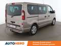 Opel Vivaro 1.6 Biturbo CDTI Combi L1H1 2,7t Or - thumbnail 27