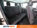 Opel Vivaro 1.6 Biturbo CDTI Combi L1H1 2,7t Or - thumbnail 17