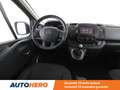 Opel Vivaro 1.6 Biturbo CDTI Combi L1H1 2,7t Or - thumbnail 21