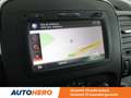 Opel Vivaro 1.6 Biturbo CDTI Combi L1H1 2,7t Or - thumbnail 7