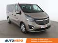 Opel Vivaro 1.6 Biturbo CDTI Combi L1H1 2,7t Or - thumbnail 29