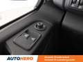 Opel Vivaro 1.6 Biturbo CDTI Combi L1H1 2,7t Or - thumbnail 16