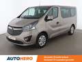 Opel Vivaro 1.6 Biturbo CDTI Combi L1H1 2,7t Or - thumbnail 1