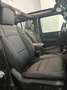 Jeep Wrangler HEMMI 392 Negru - thumbnail 13