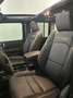 Jeep Wrangler HEMMI 392 Negru - thumbnail 12