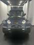 Jeep Wrangler HEMMI 392 Negru - thumbnail 3
