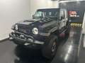 Jeep Wrangler HEMMI 392 Negru - thumbnail 2
