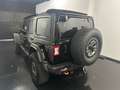 Jeep Wrangler HEMMI 392 Negru - thumbnail 5