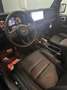 Jeep Wrangler HEMMI 392 Negru - thumbnail 11