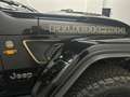 Jeep Wrangler HEMMI 392 Negru - thumbnail 8
