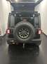 Jeep Wrangler HEMMI 392 Negru - thumbnail 6