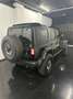 Jeep Wrangler HEMMI 392 Negru - thumbnail 7