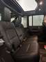 Jeep Wrangler HEMMI 392 Negru - thumbnail 15