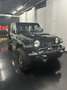 Jeep Wrangler HEMMI 392 Negru - thumbnail 4