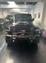 Jeep Wrangler HEMMI 392 Negru - thumbnail 1