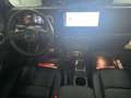 Jeep Wrangler HEMMI 392 Negru - thumbnail 10