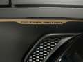 Jeep Wrangler HEMMI 392 Negru - thumbnail 9
