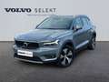 Volvo XC40 T5 Recharge 180 + 82ch Business DCT 7 - thumbnail 1