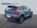 Volvo XC40 T5 Recharge 180 + 82ch Business DCT 7 - thumbnail 3