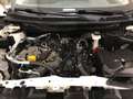 Nissan Qashqai 1.3 DIG-T 160 CV N-Connecta Wit - thumbnail 6