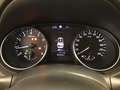 Nissan Qashqai 1.3 DIG-T 160 CV N-Connecta Wit - thumbnail 3