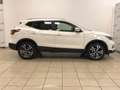 Nissan Qashqai 1.3 DIG-T 160 CV N-Connecta Wit - thumbnail 10