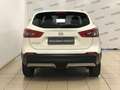 Nissan Qashqai 1.3 DIG-T 160 CV N-Connecta Wit - thumbnail 11