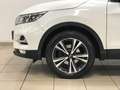 Nissan Qashqai 1.3 DIG-T 160 CV N-Connecta Wit - thumbnail 2