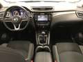 Nissan Qashqai 1.3 DIG-T 160 CV N-Connecta Wit - thumbnail 12