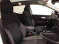 Nissan Qashqai 1.3 DIG-T 160 CV N-Connecta Wit - thumbnail 16