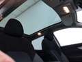 Nissan Qashqai 1.3 DIG-T 160 CV N-Connecta Wit - thumbnail 14