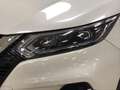 Nissan Qashqai 1.3 DIG-T 160 CV N-Connecta Wit - thumbnail 5
