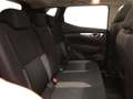 Nissan Qashqai 1.3 DIG-T 160 CV N-Connecta Wit - thumbnail 13