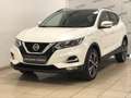 Nissan Qashqai 1.3 DIG-T 160 CV N-Connecta Wit - thumbnail 1