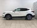 Nissan Qashqai 1.3 DIG-T 160 CV N-Connecta Wit - thumbnail 8