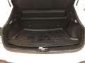 Nissan Qashqai 1.3 DIG-T 160 CV N-Connecta Wit - thumbnail 7