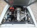 Mercedes-Benz SL 280 Pagode Automatik - nuts & bolts restoration srebrna - thumbnail 13