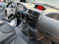 Toyota Proace 2,0 Diesel *Klima*Automatik*Lang*TÜV 2027 Weiß - thumbnail 9